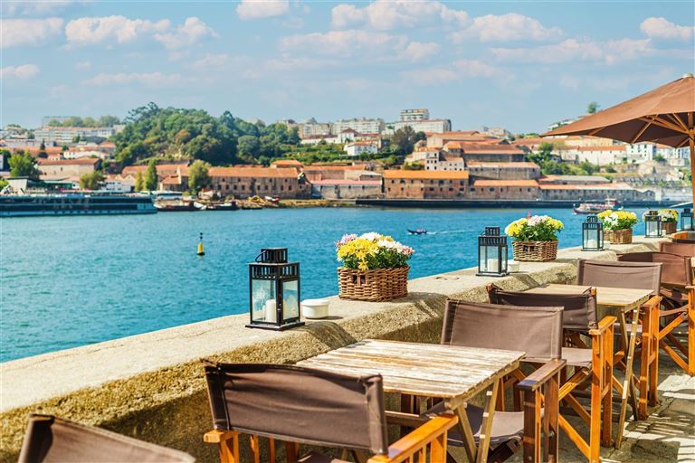 Den Norden Portugals erkunden ©Picturellarious /adobestock